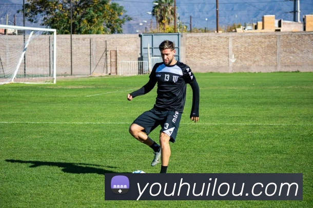 开云官网发展历程