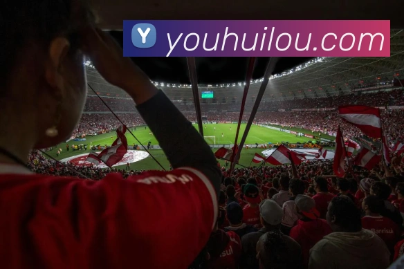 开云注册教程及操作指南全解析，轻松开启您的账号注册之旅